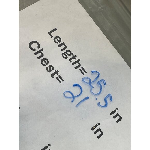 Mystree Blouse Size Large Embroidered Eyelet 3/4 Sleeve White Boho Minimalist - Picture 4 of 6